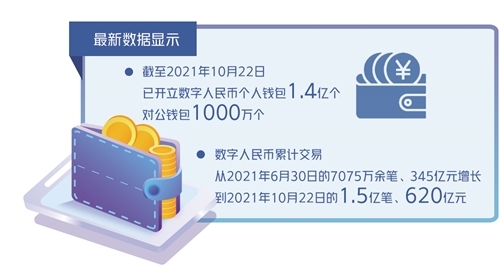 币安转到imtoken_币安转到imtoken_币安转到imtoken