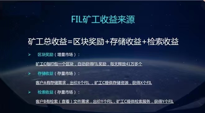 imtoken手续费怎么算的_算手续费的公式_算手续费是乘还是除