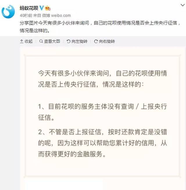 网络超时让人焦虑不已你可能有过这样的经历