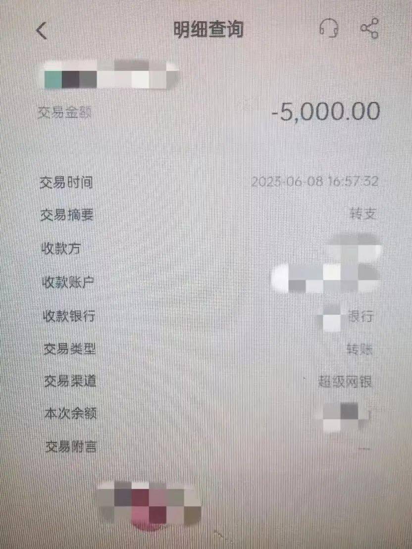 imtoken钱包原理_imtoken钱包dapp_imtoken钱包怎么样出款