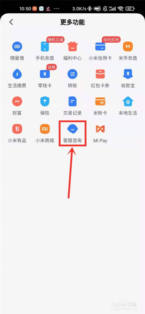 imtoken钱包添加币种_imtoken添加钱包没反应_钱包无法添加卡片