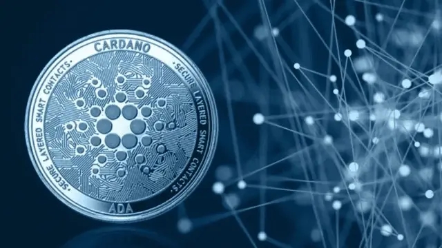 钱包token_钱包token哪个平台好_token.im钱包合法吗