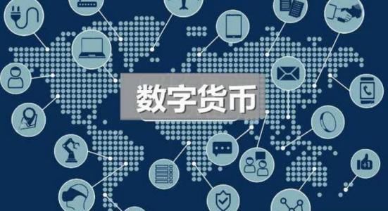 imtoken用户量_什么叫存量用户_imtoken用户数量
