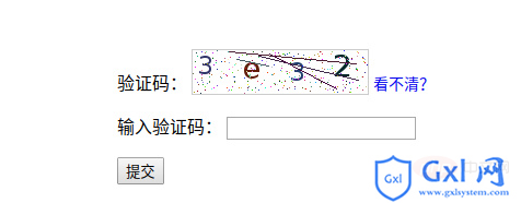 密码设置技巧_密码设置在哪里_imtoken密码设置