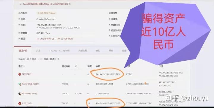 imtoken钱包挖矿骗局_钱包挖矿app_chia钱包挖矿