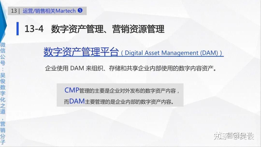 imtoken官网app_官网imtoken2.0_官网imtoken下载网址