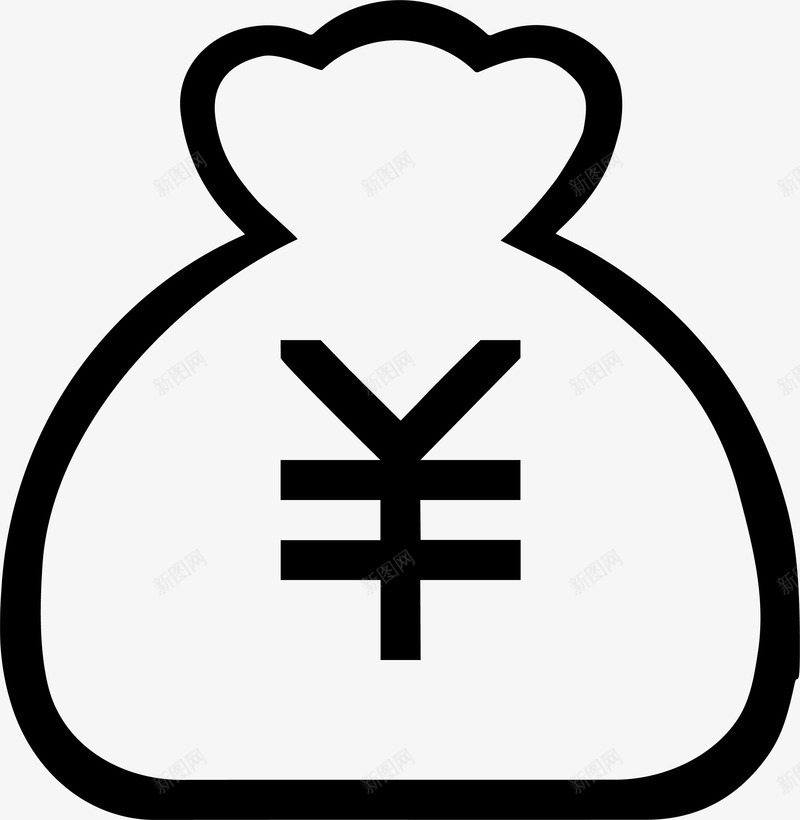 我是一位数字艺术家钱包图标:点亮数字财富的明灯 我是一位数字艺术家钱包图标:点亮数字财富的明灯