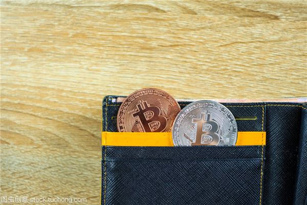 imtoken钱包受监管吗_imtoken钱包风险_钱包token