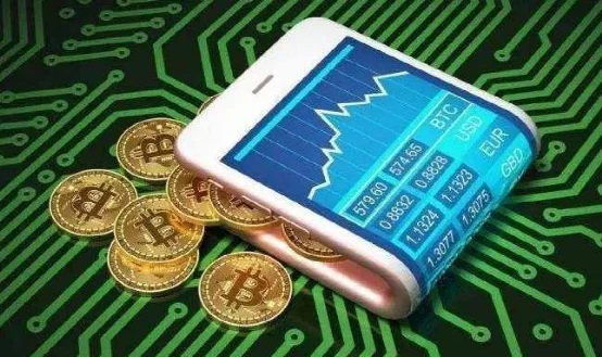 能用中国手机号注册推特吗_能用中国手机号注册谷歌吗_imtoken中国能用吗