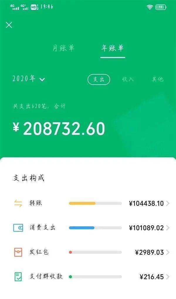 钱包下载imtoken_imtoken钱包下载2.4_钱包下载app