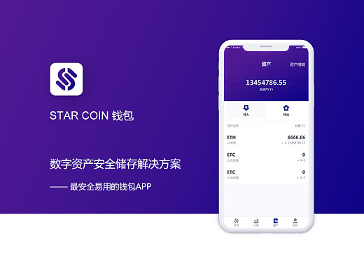 imtoken钱包开发公司_imtoken钱包怎么盈利_钱包app开发哪家公司好