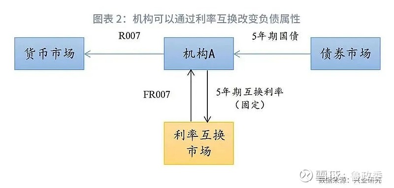 im钱包trx怎么质押_im钱包trx怎么质押_im钱包trx怎么质押