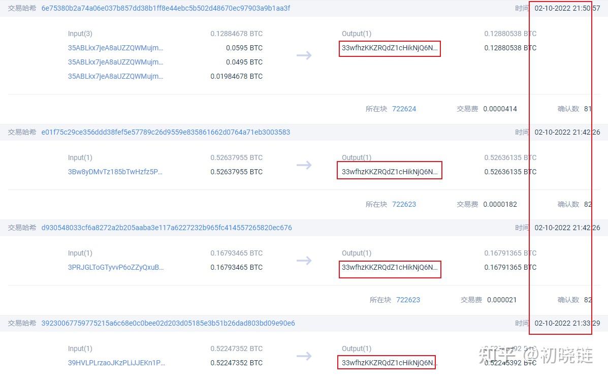 钱包地址泄漏_token泄露_imtoken钱包地址泄露