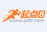 下载imToken，保护你的数字资产