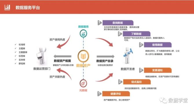 转到平台的钱提现不了_转入imtoken需要多久_怎么把imtoken转到平台