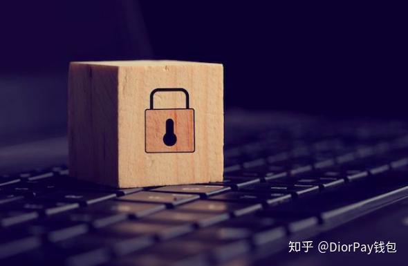 imtoken币被盗怎么办_imtoken钱包的币被盗_imtoken钱包被盗经过
