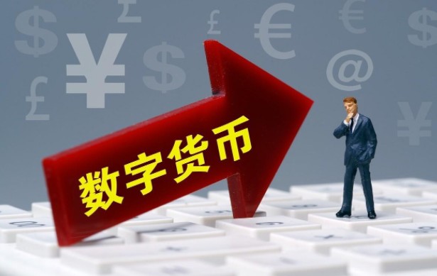 imtoken转错了怎么解决_imtoken转错了怎么解决_imtoken转错了怎么解决