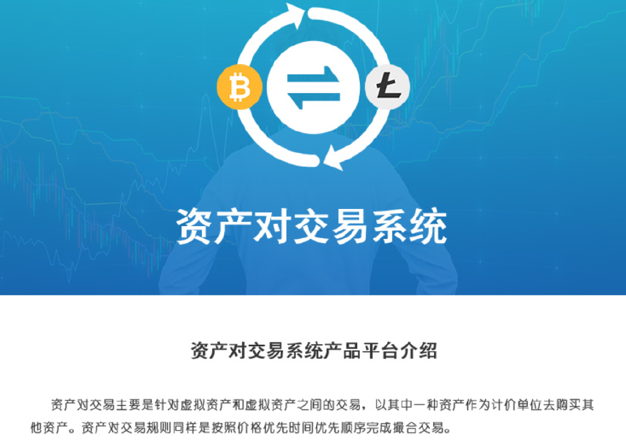 imtoken国际版的问题_imtoken国际版的问题_imtoken国际版的问题