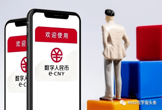 imtoken莫名收到很多币_imtoken钱包币被转走_imtoken的币突然被转出