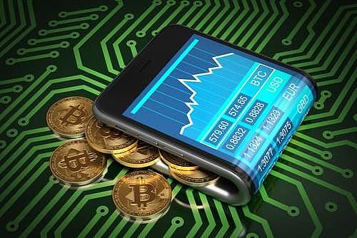 imtoken钱包冷钱包_imtoken冷热钱包_冷钱包与热钱包