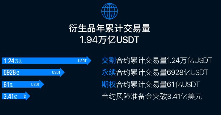 比特派钱包的骗局_比特派 imtoken_比特派钱包app官方下载