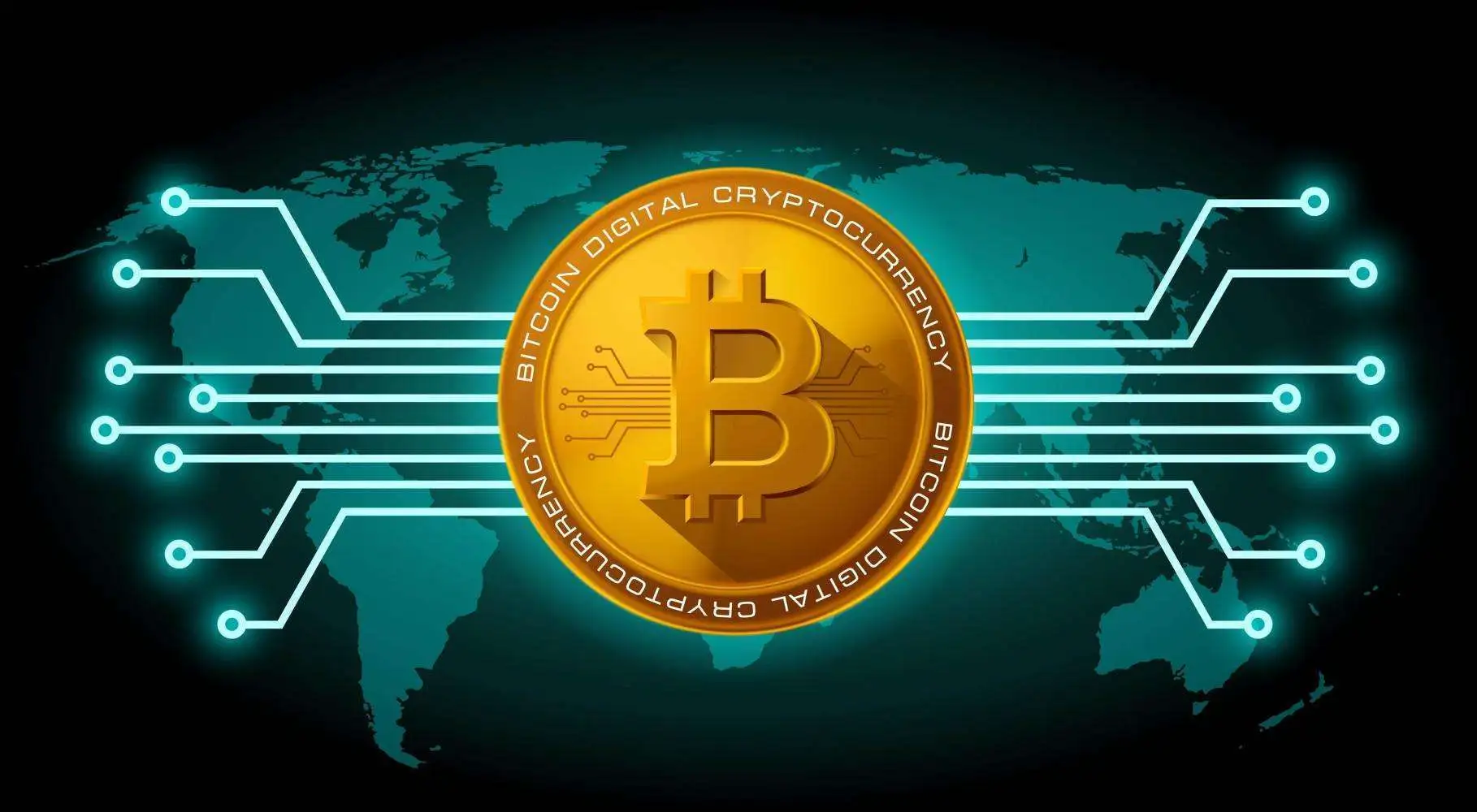 支持英语_btc_imtoken支持btc吗