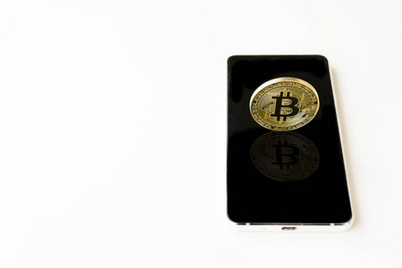 imtoken支持btc吗_btc_支持英语