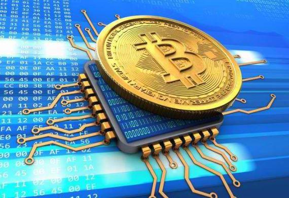 btc_支持英语_imtoken支持btc吗