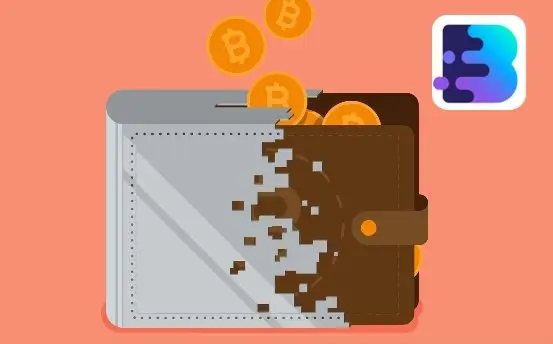 imtoken和欧易哪个好_imtoken和欧易哪个好_imtoken和欧易哪个好