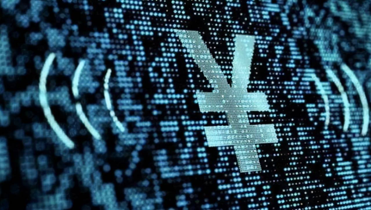 官方网址下载_官方网址怎么查_imtoken官方网址