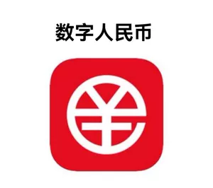 钱包图标不见了_钱包图标大全图片_imtoken钱包图标