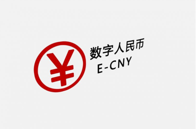 图标图片_图标英文_imtoken图标