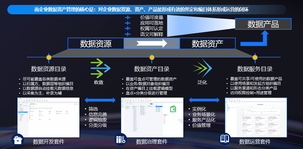 公司是什么意思_imtoken是哪家公司_imtoken下载