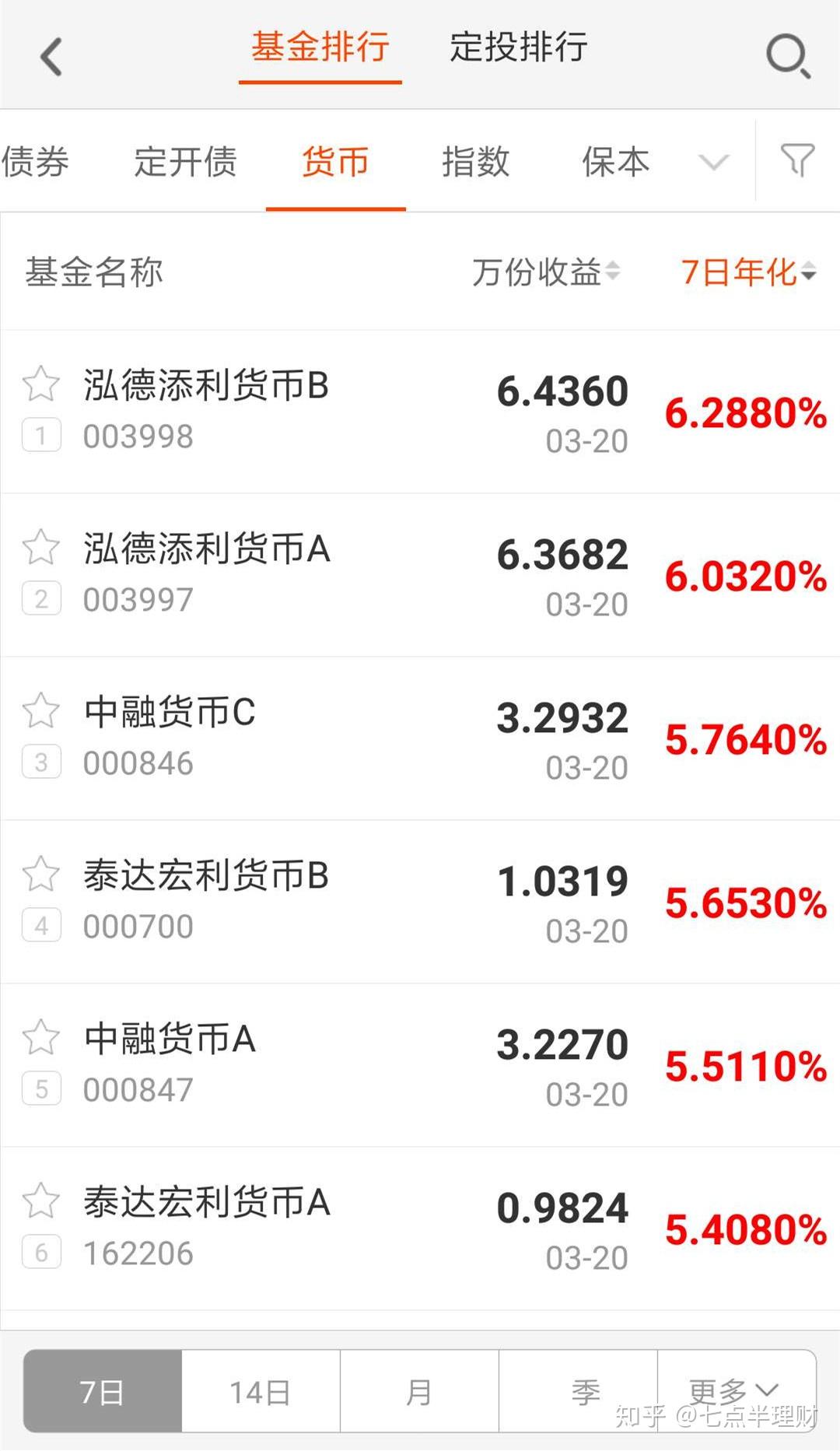 im钱包、trx、质押