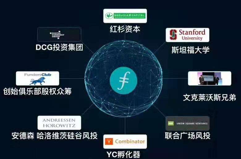 币包钱包_imtoken钱包吧_imtoken钱包平台币