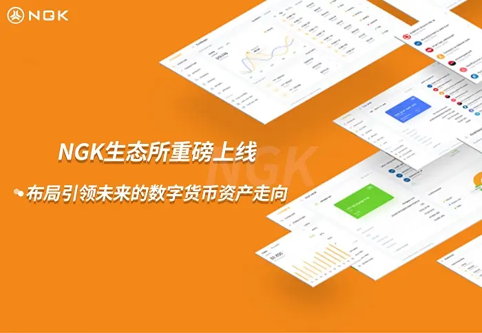 币包钱包_imtoken钱包吧_imtoken钱包平台币