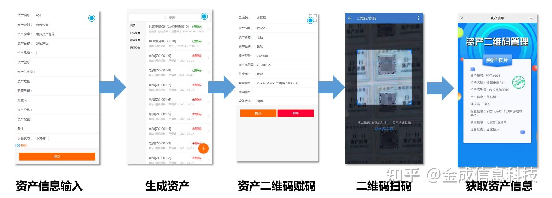 震惊!批量注册imtoken地址技术来袭 震惊!批量注册imtoken地址技术来袭