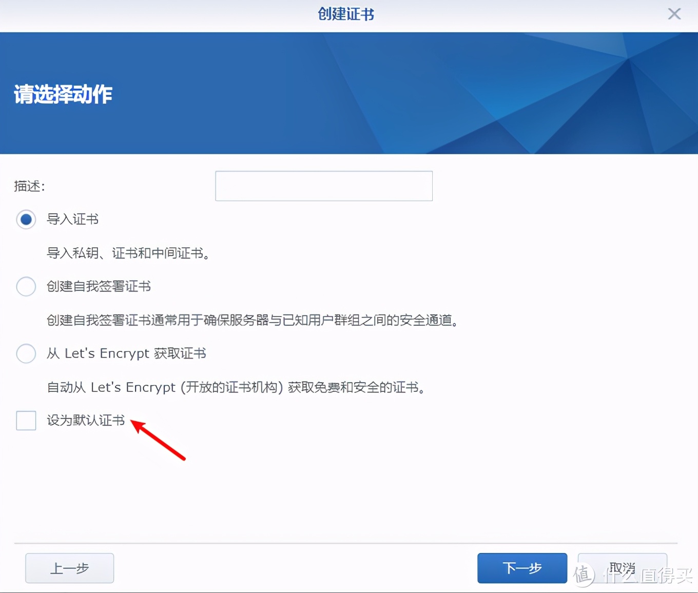 imtoken退出后怎么登陆_退出登陆后还会遗留信息吗_退出登陆后ip会变吗