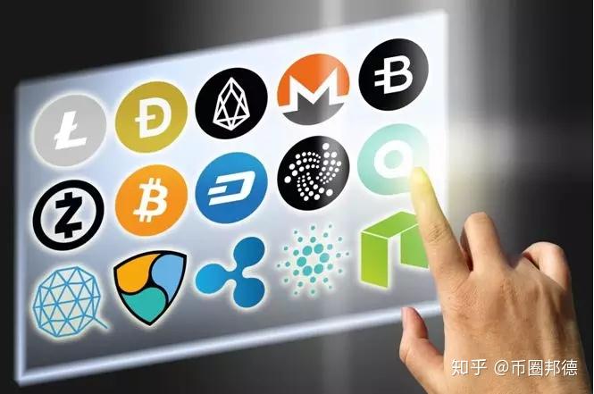 imtoken币种怎么选_imtoken币种怎么选_imtoken币种怎么选