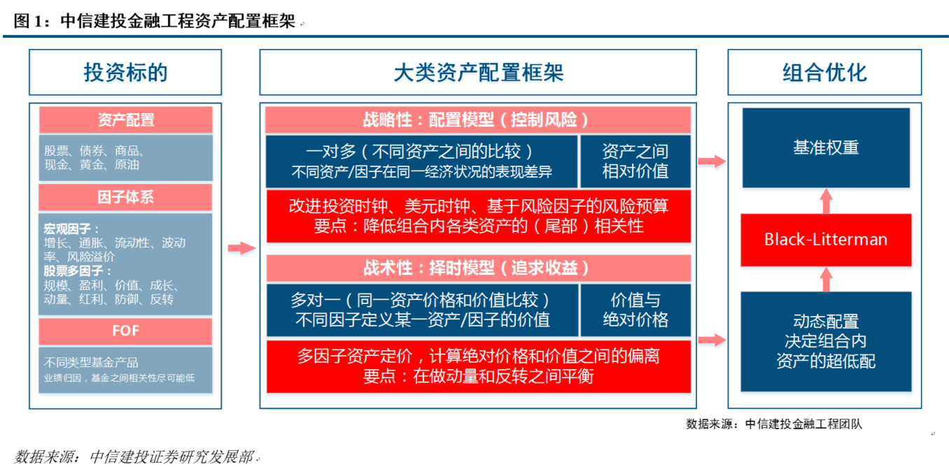 imtoken清退中国用户_imtoken清退中国用户_imtoken清退中国用户