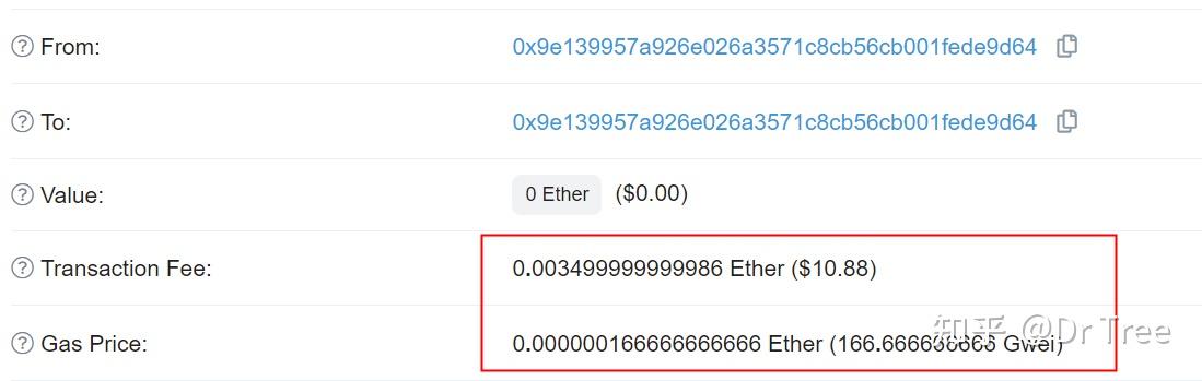 imtoken收到风险代币_imtoken钱包提示风险_imtoken钱包安全吗