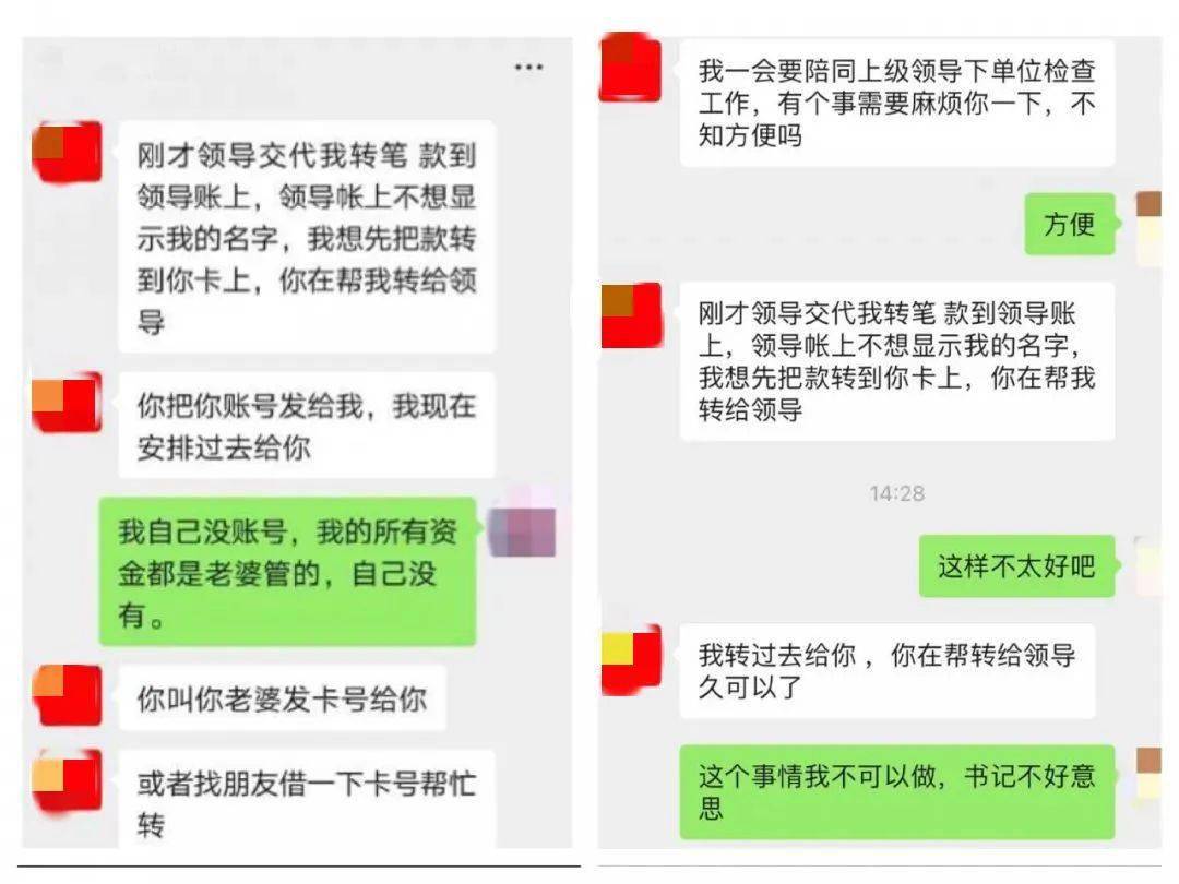 imtoken转账手续费_imtoken取消转账手续费_imtoken钱包转出手续费