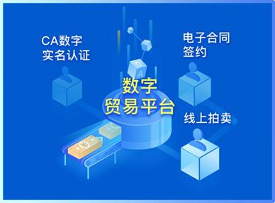 imtoken取现_imtoken怎么提现变为现金_imtoken提现到银行卡