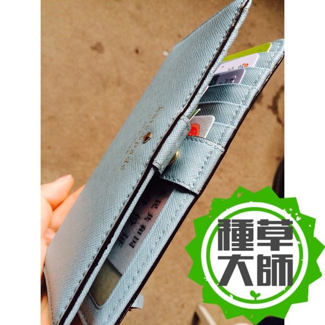 im假钱包_钱包假地址_钱包假u