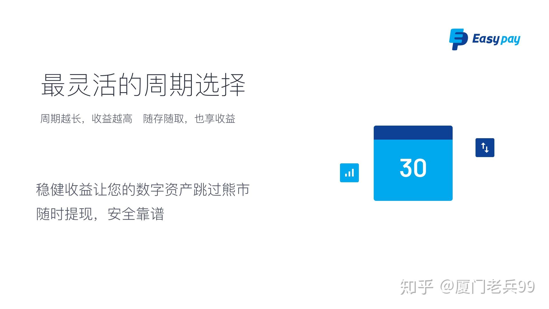 存钱和存黄金哪个好_imtoken怎么存钱_存钱罐小说