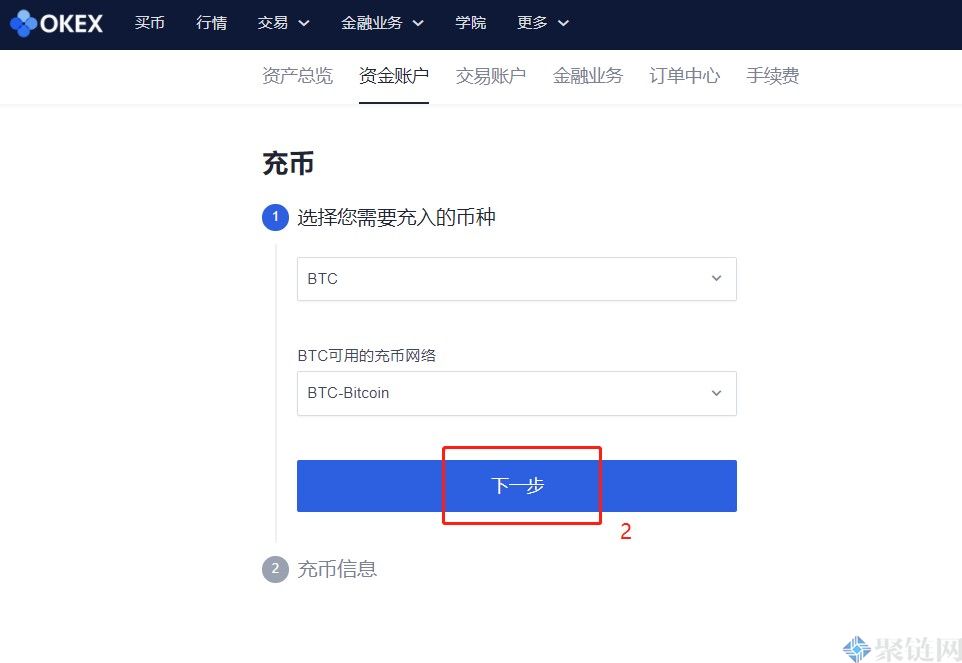 标签地址怎样写_imtoken地址标签什么意思_地址标签是