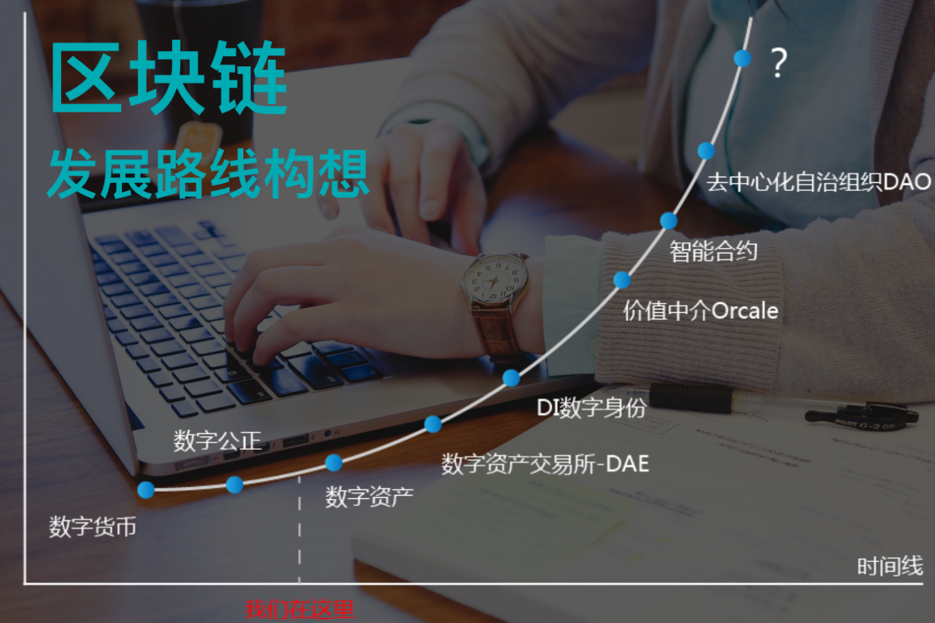imtoken 2.0 国际版_地铁跑酷破解版国际_版国际服
