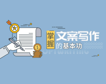 百科百度肖战_百科百度明星人气榜_imtimtoken百度百科