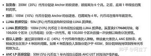 代币空投_imtoken风险代币空投_im钱包提示风险代币