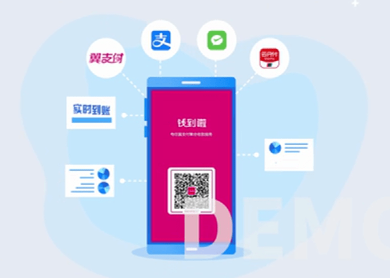 imtoken转账迟迟没到账_imtoken转账迟迟没到账_imtoken转账迟迟没到账